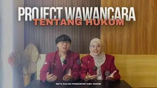 Hukum dalam Keseharian: Obrolan Santai dengan Perspektif Orang Biasa! ⚖️✨