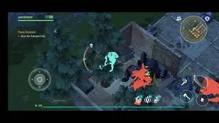 Huge New Update Season 44 (Ldoe Revenge Raid Player6994's Base) Last Day On Earth Survival