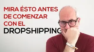 👌🏼 Antes de COMENZAR EN EBAY ebay mira ésto!