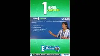 Our New Strategic Plan......E-Learning HUB.....Zodiac Academy.... #zodiacacademy #education #shorts