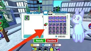 MEGA PROFITABLE TRADE? || Roblox Toilet Tower Defense