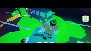 Field Trip Z- The Science Teacher Ending || Kool Keeks