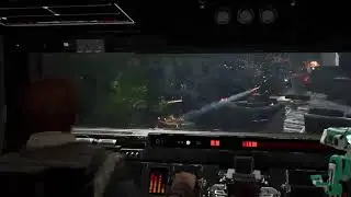 Jedi ordine caduto