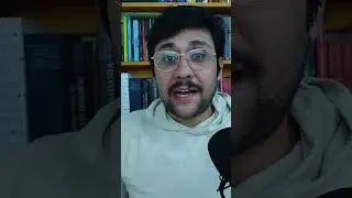 Por que o Papado apoiou os Carolíngios? #francos #historia