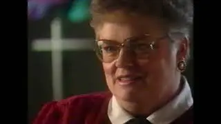 Planned Parenthood of Greater Iowa -  More Than You Know (1993)
