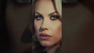 Va place noua piesa?                          #amna #musiclover #release @robert toma