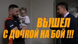 ТАДЖИКСКИЙ БОЕЦ С РУССКОЙ ДУШОЙ МАМУР ГУРГ ХАМДАМОВ !!!