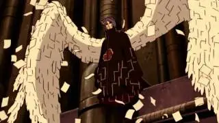 Amv Naruto Shippuden