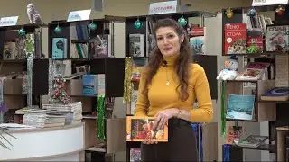 Старый Новый год и праздничное меню