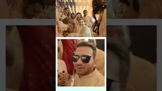 Pre-Wedding Photography | Best Wedding Shoot by Sony Fashion Studio | Urvish & Swini #wedding