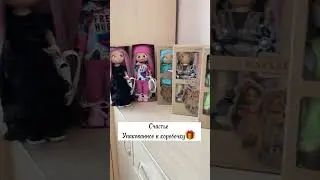 Ваши заказы 😍 Каталёнки - куклы ручной работы 🌼