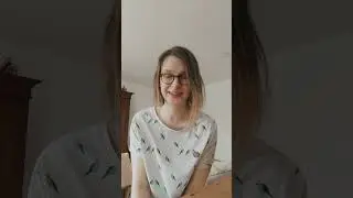 Where did I learn how to speak English · Part 1