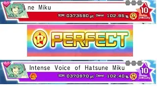 After 6 YEARS of playing this game, I finally did it...