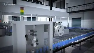 cMT-G02 Promotion Video