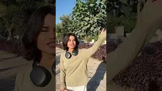 😎