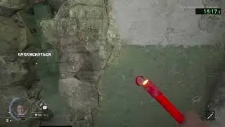 ОТКРЫЛ ТЮРЬМУ ИЗНУТРИ #deceit2bug