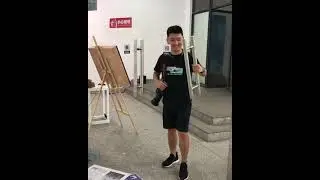 Двери которых нет