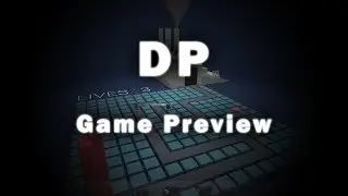 Defending Phinom - Preview