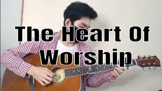 Matt Redman - 