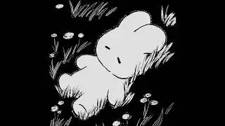 (FREE) Indie Rock + Indie Pop Type Beat 