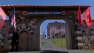 25 vjet nga ‘’Epopeja e Dukagjinit’’