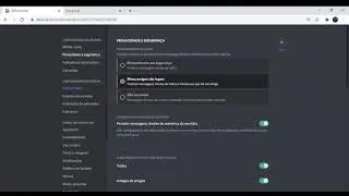 como conectar sua conta do youtube no discord