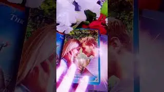 🙋‍♂️✨️✅️🔮Мужчина, который станет🌹 Вашей СУДЬБОЙ🌟!❤️❤️❤️