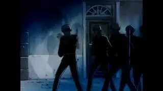 Legend of the Galactic Heroes: admiral Muller as Secret Agent