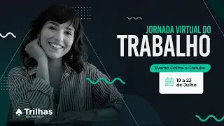 Keli Saquette - Trabalho temporário: uma boa oportunidade para você no mercado.