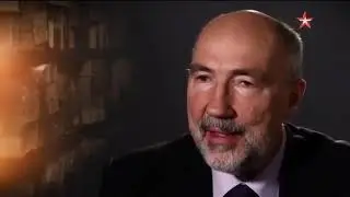 Секретная папка  Персидский поход Сталина
