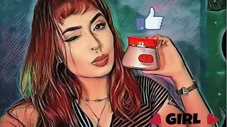 TOP 6 PRODUTOS PARA CABELO PREFERIDOS DO MOMENTO 💜