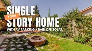4398 Gilman Street | Banning