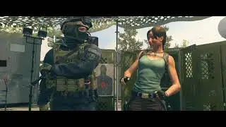 Call of Duty Warzone 4 Vittoria Strategica in 2