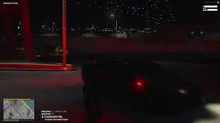 [DOJRP] Short Stream Archive