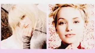 Dove Cameron ♛ Queen