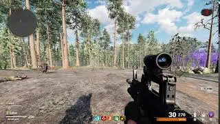 Fast as fuck boy