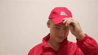 Учебный фильм 