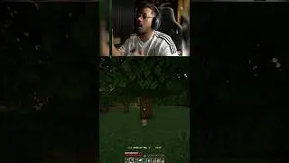 SAARE MINECRAFT PROS AISE HI HOTE KYA?? 🙂🙂 | #scout #funny #shorts
