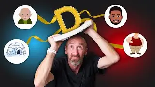 6 Common Reasons You May Need Vitamin D: Doctor Explains