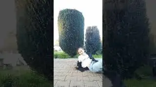ахахахха #short