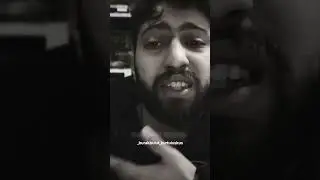 Burak Bulut Arabesk  Rap Söylüyor #shortsvideo #comedy #keşfet #burakbulut #manolya #kurtuluşkuş