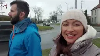 Жизнь в Польше / Праздников было слишком много