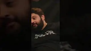 Гарри Потер грузин #shorts