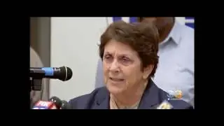 Willig Williams & Davidson Files Asbestos Suit on Behalf of School Teachers Union KYW Philadelphia