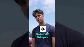 19 Year Old Millionaire does this for a living...