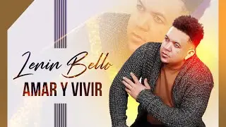 Amar y vivir- El Yale