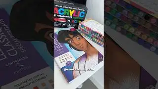 Why are disney coloring books so expensive