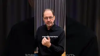 Ксения Собчак подает в суд на НТВ / 