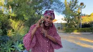 Mukaona munhu ane figure ndini😂😂