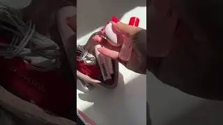 Glossier You Family | Glossier